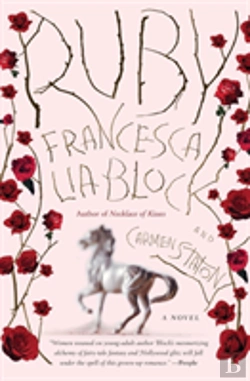 Bertrand.pt - Ruby