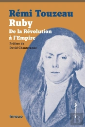 Ruby : De La Révolution À L'Empire