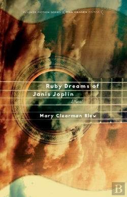Bertrand.pt - Ruby Dreams Of Janis Joplin