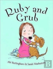 Ruby & Grub