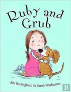 Bertrand.pt - Ruby & Grub