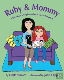 Bertrand.pt - Ruby & Mommy