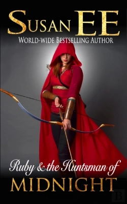 Bertrand.pt - Ruby & The Huntsman Of Midnight