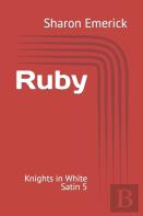 Ruby