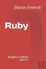 Ruby