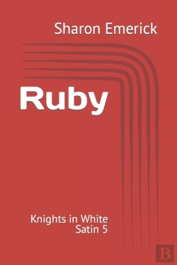 Bertrand.pt - Ruby