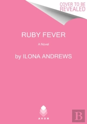 Ruby Fever