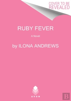 Bertrand.pt - Ruby Fever