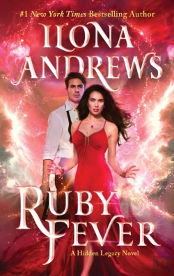 Bertrand.pt - Ruby Fever