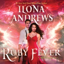 Bertrand.pt - Ruby Fever