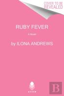 Ruby Fever