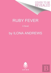 Ruby Fever