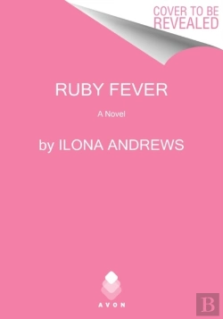 Bertrand.pt - Ruby Fever