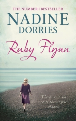 Bertrand.pt - Ruby Flynn