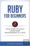 Ruby For Beginners