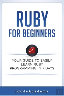 Bertrand.pt - Ruby For Beginners