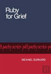 Ruby For Grief