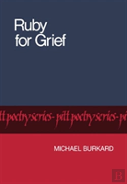 Bertrand.pt - Ruby For Grief