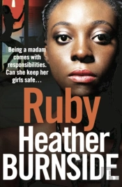 Ruby