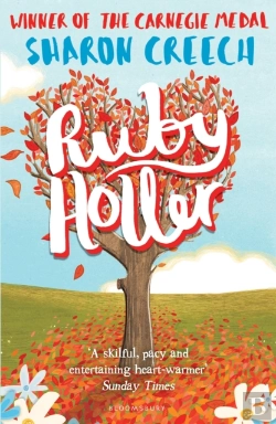 Bertrand.pt - Ruby Holler