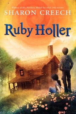Bertrand.pt - Ruby Holler