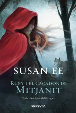 Bertrand.pt - Ruby I El Caçador De Mitjanit