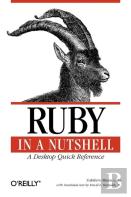 Ruby In A Nutshell