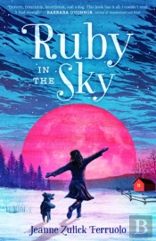 Ruby In The Sky