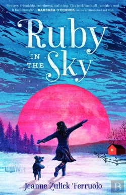 Bertrand.pt - Ruby In The Sky