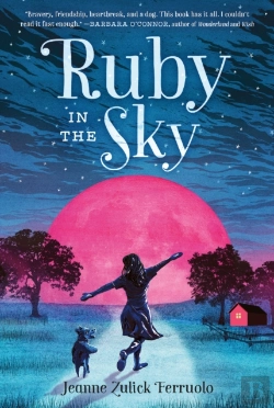 Bertrand.pt - Ruby In The Sky