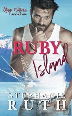 Bertrand.pt - Ruby Island