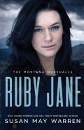 Ruby Jane