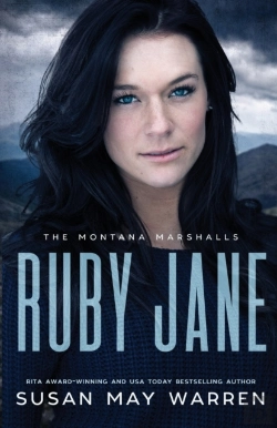 Bertrand.pt - Ruby Jane