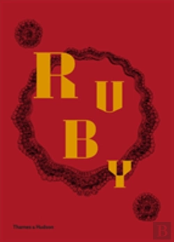 Bertrand.pt - Ruby