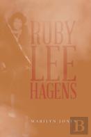 Ruby Lee Hagens