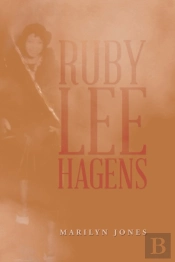Ruby Lee Hagens