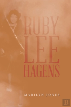 Bertrand.pt - Ruby Lee Hagens