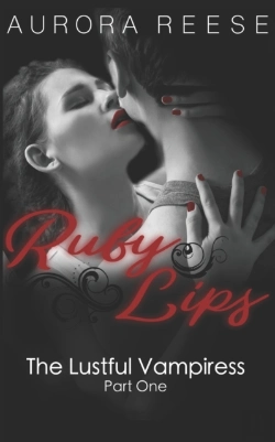 Bertrand.pt - Ruby Lips