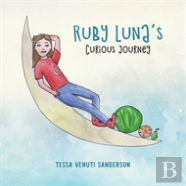 Ruby Luna'S Curious Journey