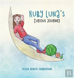 Bertrand.pt - Ruby Luna'S Curious Journey