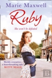 Ruby