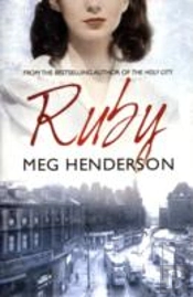 Ruby