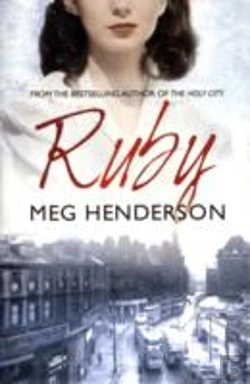 Bertrand.pt - Ruby