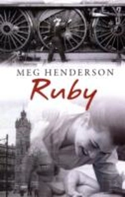 Ruby