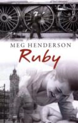 Bertrand.pt - Ruby