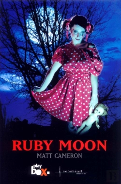 Bertrand.pt - Ruby Moon