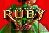 Ruby