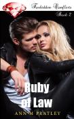 Ruby Of Law