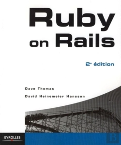 Bertrand.pt - Ruby On Rails