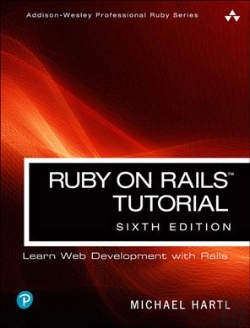 Bertrand.pt - Ruby On Rails Tutorial